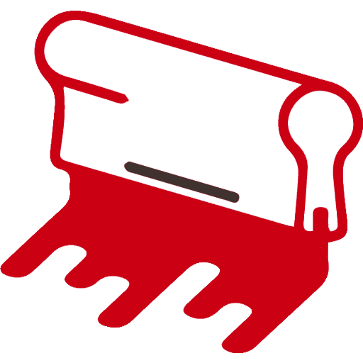 Servicio De Serigraf a Multimark